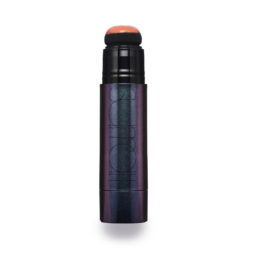 Brand New Surratt Artistique Liquid Blush Shade: Cantaloupe